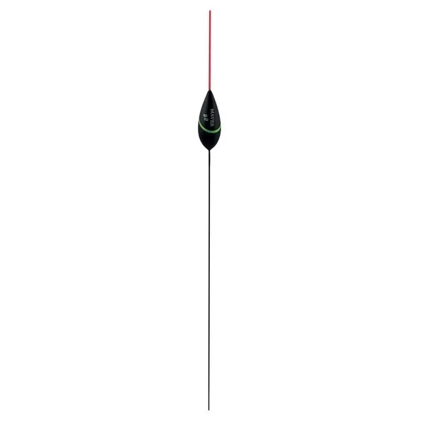 Maver Gall. Mimmo 0,5gr Versenyúszó Prémium