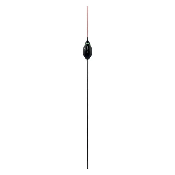 Maver Gall. Sensor 1,5gr Versenyúszó Expressz szállítás