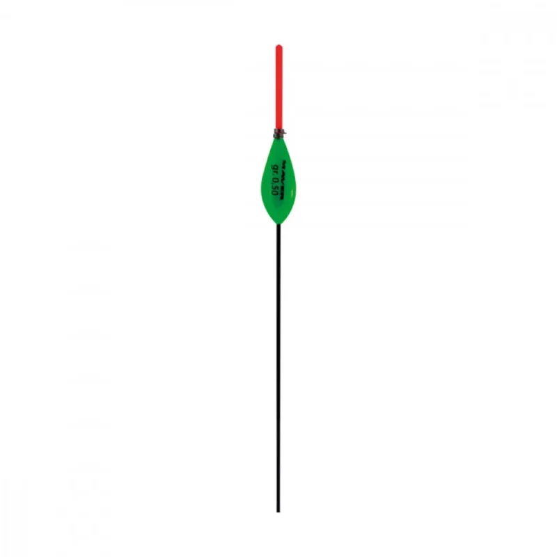 Akciós ár Maver Gall. Laser T3 0,1gr Versenyúszó