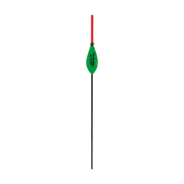 Maver Gall. Laser T3 0,2gr Versenyúszó Azonnali szállítás