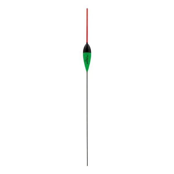 Maver Gpm Rufio 0,5gr Versenyúszó Kiárusítás