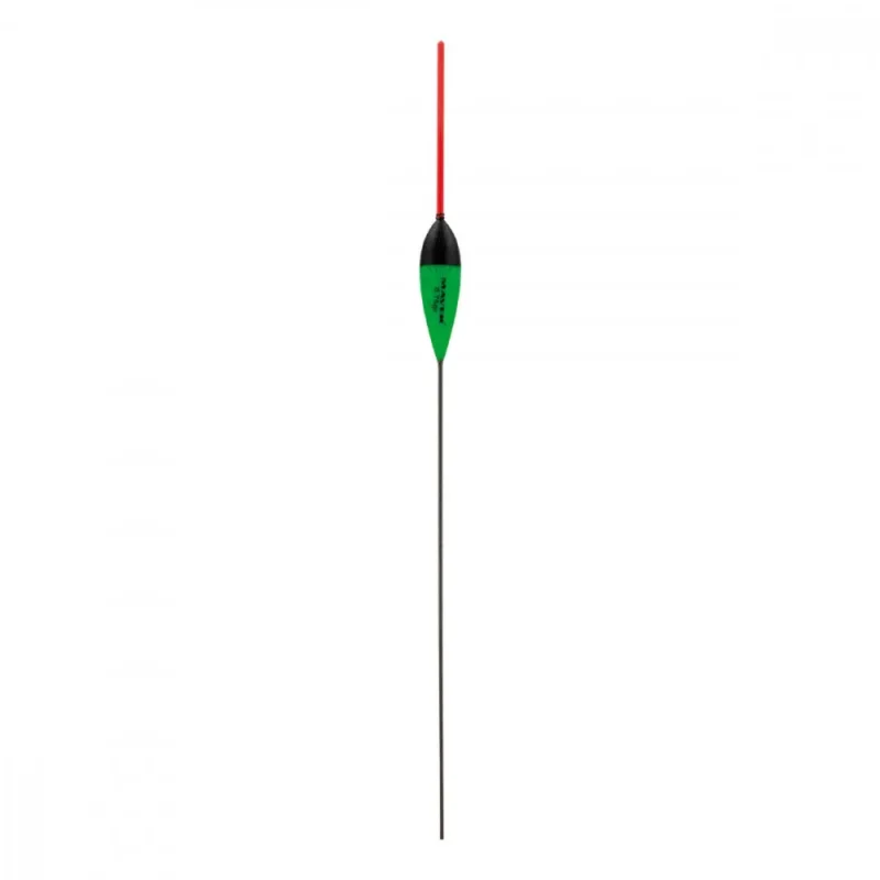 Maver Gpm Rufio 0,75gr Versenyúszó Csak ma