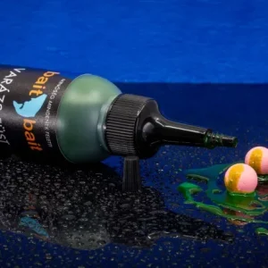BaitBait Yoda Fluo Liquid Varázs Füst 100ml Kedvezmény