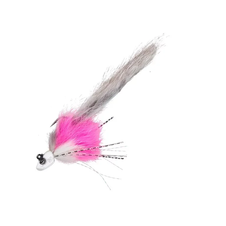 Sakura Chabio ZN Baitfish M 2,5g Spinnerbait Biztonságos vásárlás