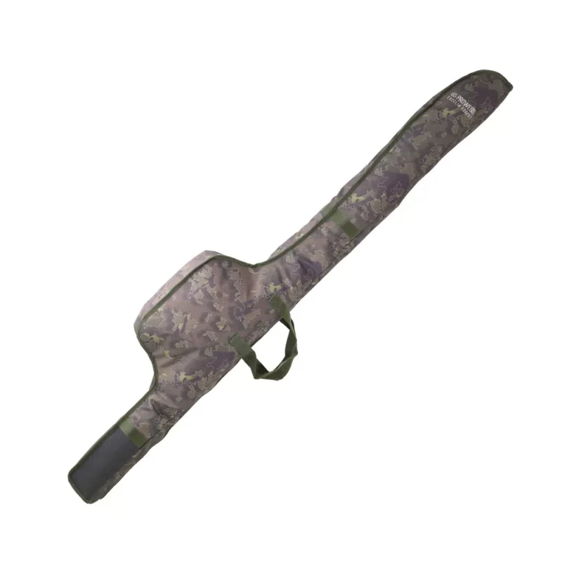 Prowess Excelia Forest 165cm 3 Rekeszes Botzsák Ne maradj le