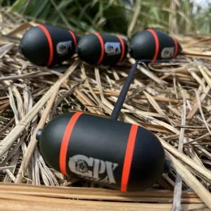 CPX Tackle T-Stupek 30 Szezonális akció