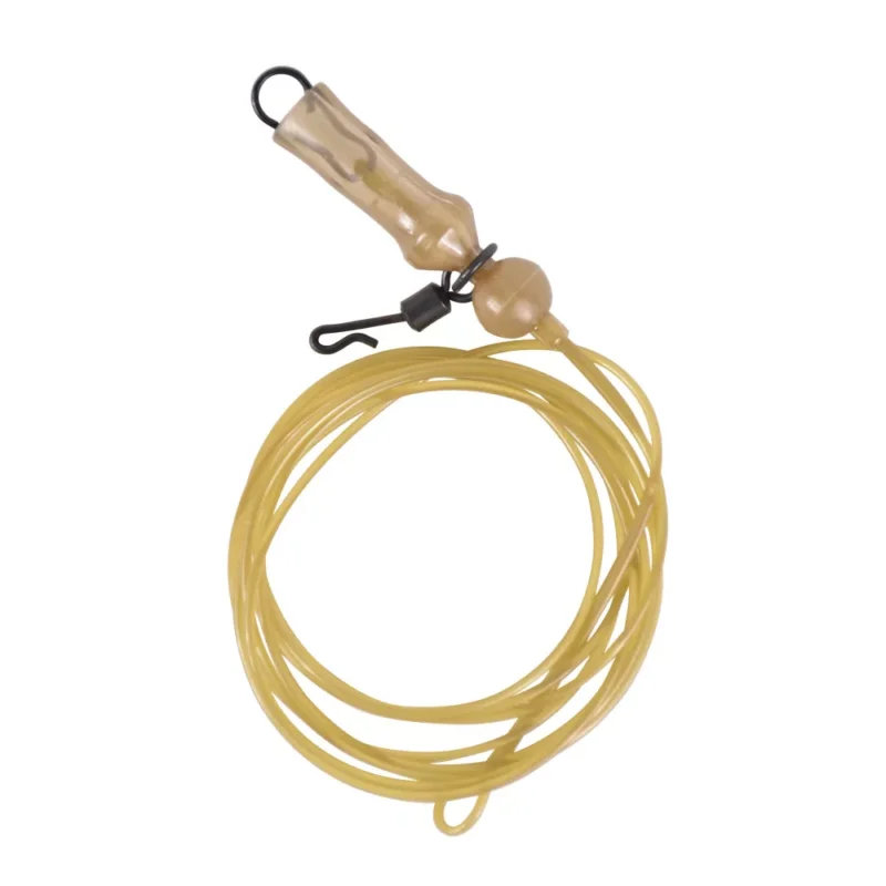 Biztonságos fizetés Prowess Helicopter Rog Fused Softcore Natural 75cm Előke