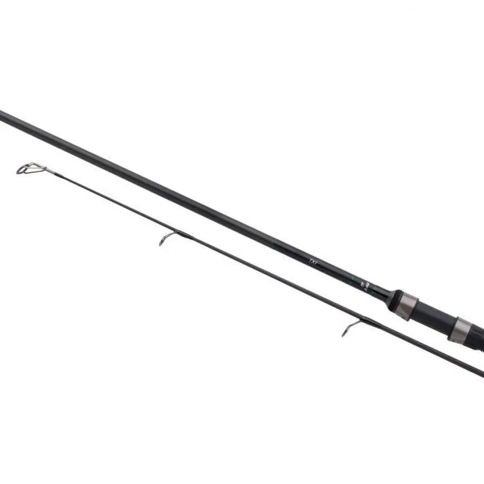 Exkluzív ajánlat Shimano Tribal TX-1A Bojlis Horgászbot Parafa Nyéllel 3.61m 3lb