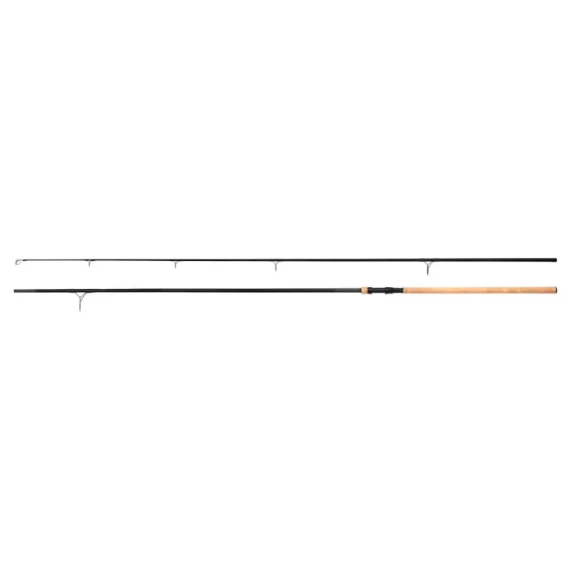 Shimano tx-2a carp cork intensity bojlis horgászbot 3,96m 3,5lb+ Kihagyhatatlan ajánlat