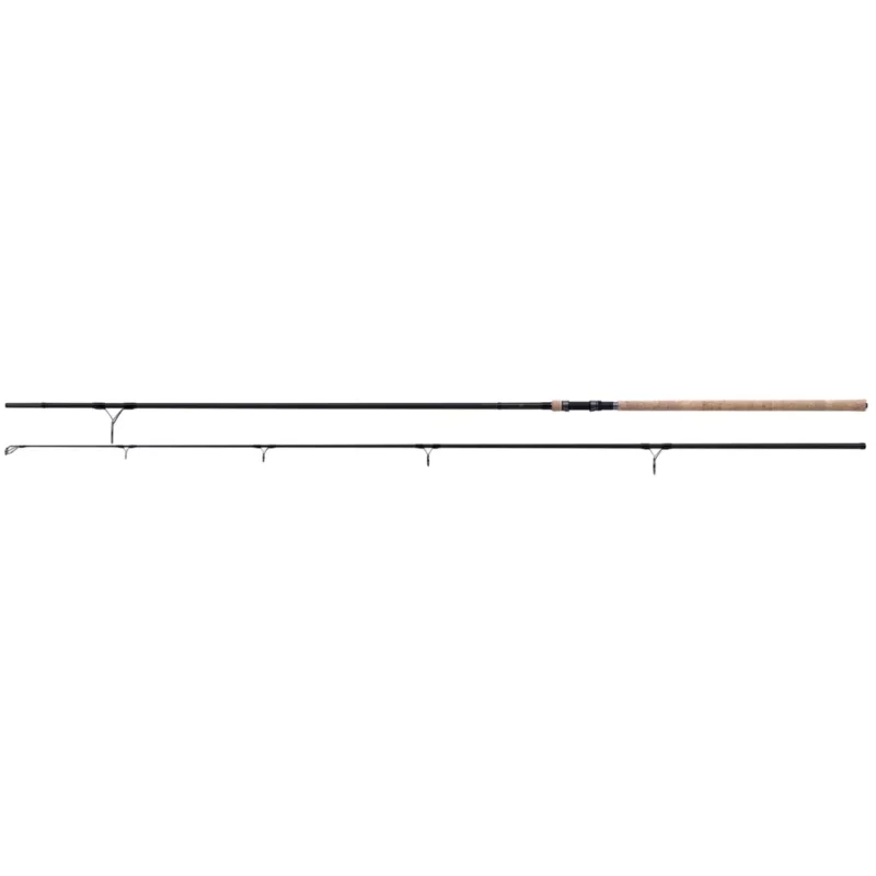 Shimano Tribal TX-2 SPC Parafanyeles Bojlis Bot 3,66m 2,75lb Alacsony ár