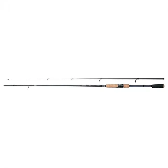 Shimano Catana Spinning eva Pergető Bot 2,39m 10-30g Akció