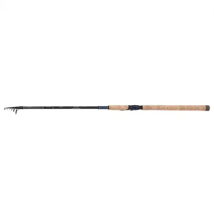 Shimano Catana Telescoping Spinning Pergető Bot 2,40m 10-30g Nézd meg most