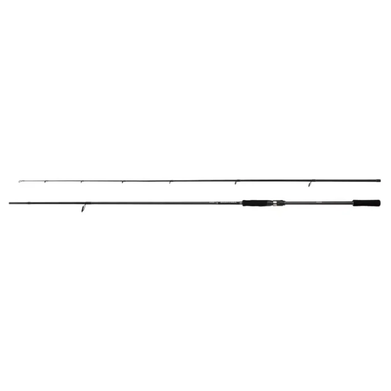 Shimano bassterra a seabass spinning pergető bot 2,90m 15-60g Vedd meg online