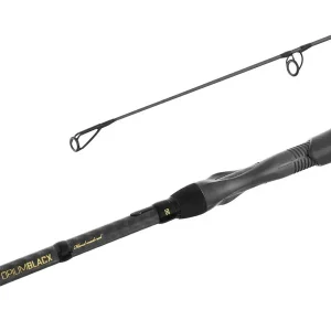 Delphin opium blacxcarp 3g technocork bojlis bot 3,60m 3,5lb 2rész Gyors kiszállítás