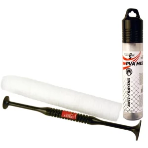Carp expert anti-fraying system pva háló csövön tömőrúddal 10x25mm Kedvezmény