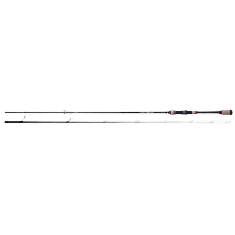 Mikado sensual n.g. medium spin pergető bot 2,75m 6-32g Nézd meg most