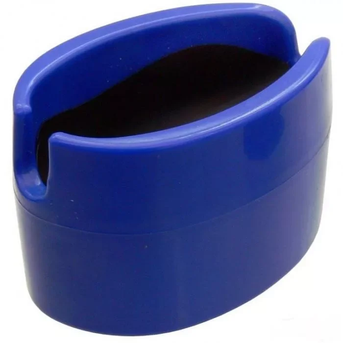 Bestseller By Döme Team Feeder Vario Method Feeder Kosárhoz Töltő L