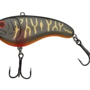 Berkley Flatt Shad Wobbler 5,5cm 9,3g Shadow Killer Szezonális akció