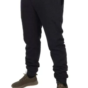 Árcsökkenés Fox collection lw sherpa black&orange hosszúszárú nadrág XL