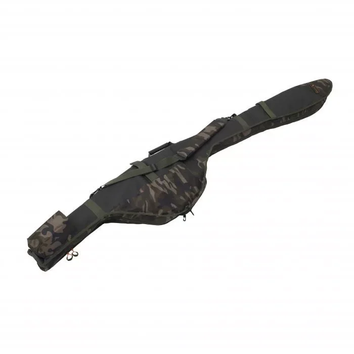 Újdonság Prologic Avenger Padded Multi Sleeve Bottartó Táska 3 Botos 12‘