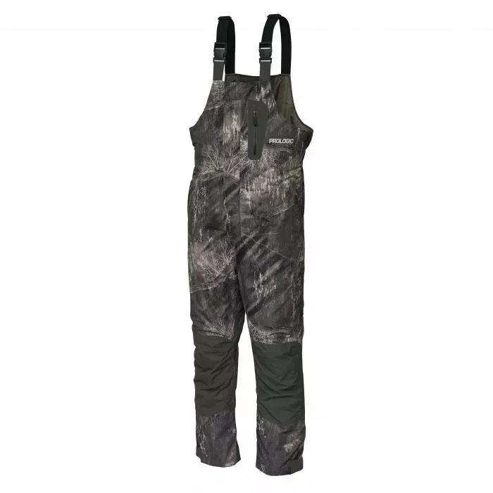 Prologic Highgrade Realtree Fishing Kétrészes Thermo Ruha XXL-es Akciós ár