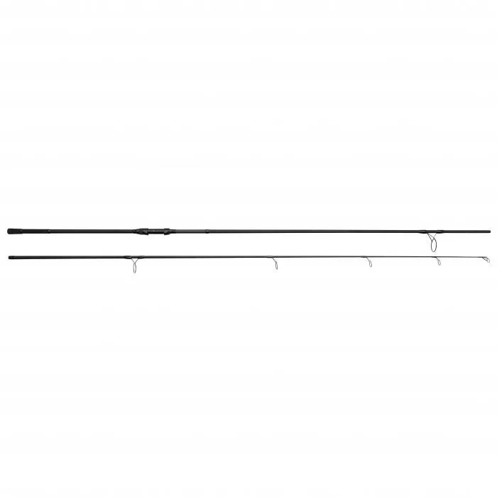 Akció Prologic C-Series Spod And Marker AB Horgászbot 3.60m 5lb 2Rész
