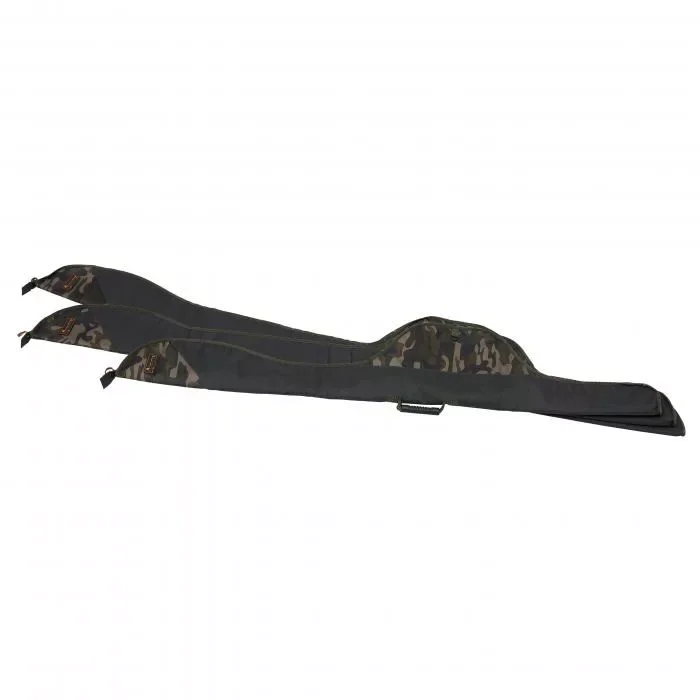 Árengedmény Prologic Avenger Padded Rod Sleeve Bottartó Táska 1 Botos 10‘