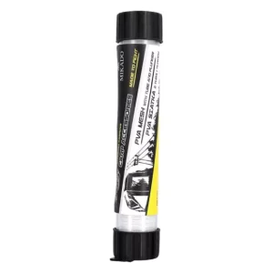 Biztonságos fizetés Mikado PVA Háló Csövön 23mm gyors oldódású