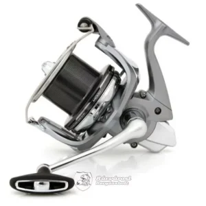 Shimano Ultegra 5500XSD első fékes távdobó horgászorsó Olcsóbb