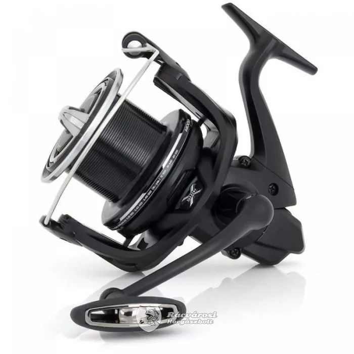 Shimano Ultegra 5500 XTD első fékes távdobó horgászorsó Legjobb ár
