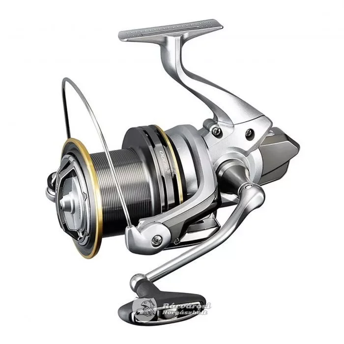 Legjobb ár Shimano Ultegra CI4+ 14000 XS-C Elsőfékes Horgászorsó