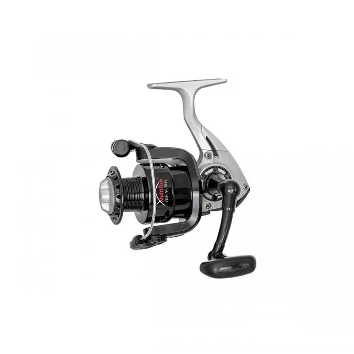 Carp Zoom Multifish Junior Elsőfékes Gyerek Orsó 2500FD Ne maradj le