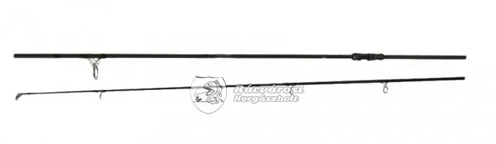 Végkiárusítás Perfect Carp Concept long cast 3.60m 3lb bojlis horgászbot