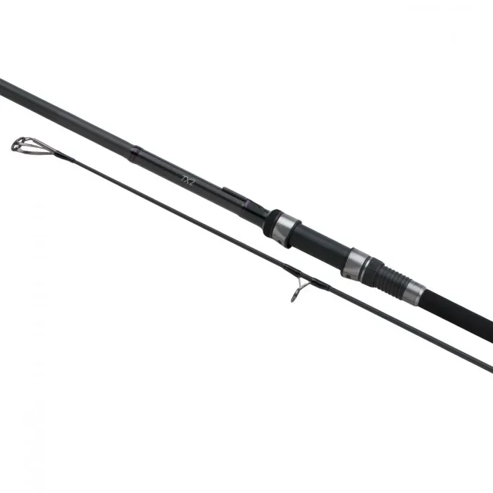 Expressz szállítás Shimano Tribal TX-2 Bojlis Horgászbot 3.65m 2.75lb
