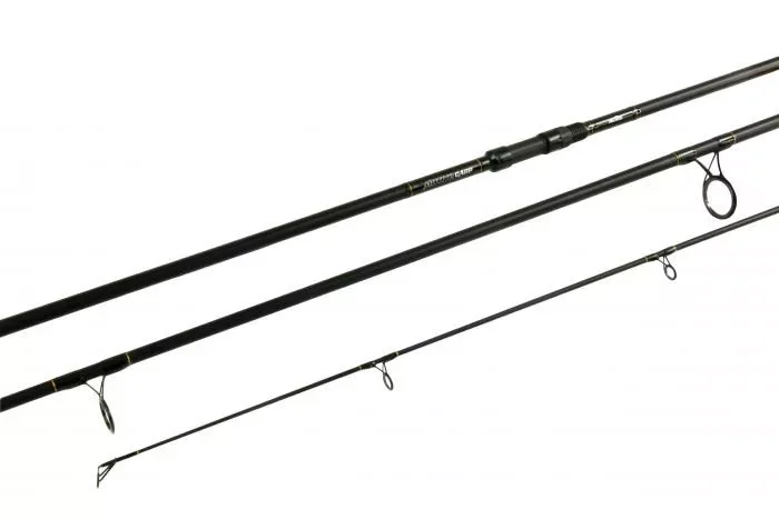 Nevis Motive Carp 3.60m 4,5lb 3 Részes Spod Horgászbot Különleges ajánlat