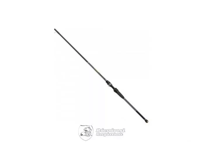 Árengedmény Okuma One Rod Trigger 198cm 10-30g Pergető Horgászbot