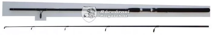 Predator-Z Entrant Spin 270cm 50-100g Pergető Horgászbot Kihagyhatatlan ajánlat