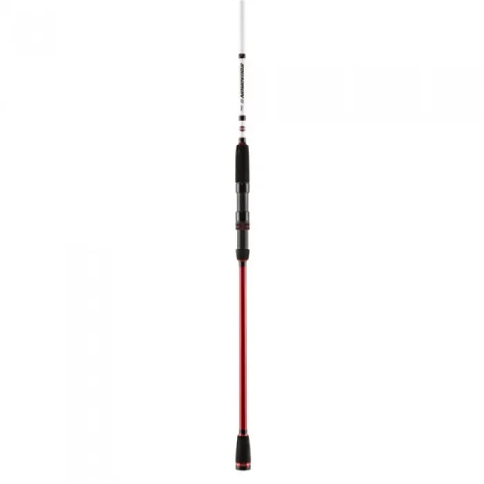 Korlátozott ajánlat Penn Squadron II Labrax Shore Pergető Horgászbot 272cm 20-50g