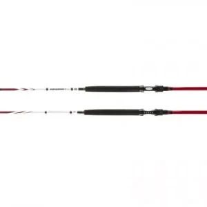 Penn Squadron II Boat Braid Horgászbot 254cm 20-30lb Olcsóbb