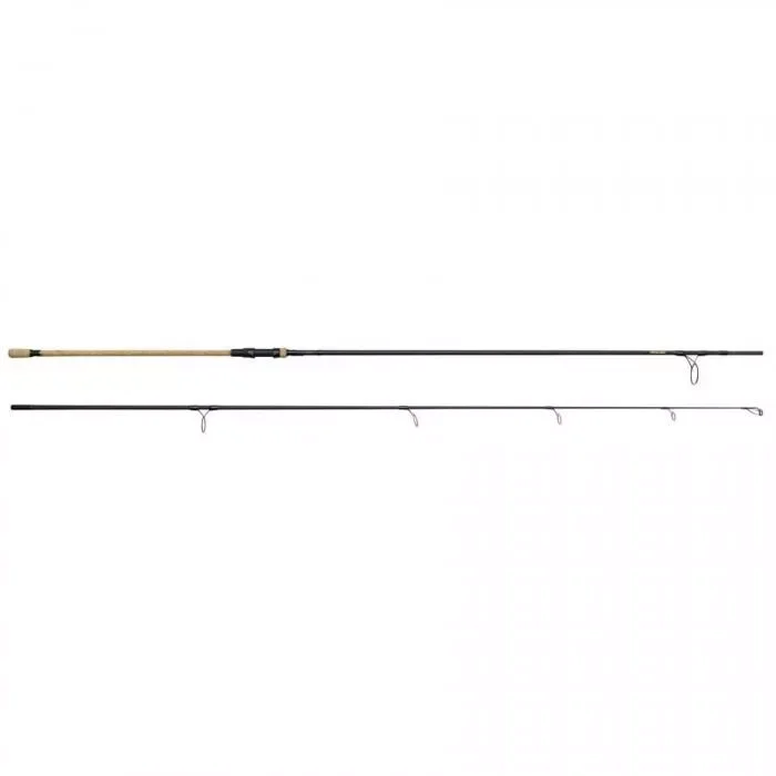 Bestseller Prologic C2 Element SC Bojlis Horgászbot 10ft-3m 3,25lb