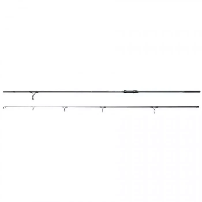 Újdonság Prologic Bomber St Spod És Marker Bot 12ft-3,60m 5lb