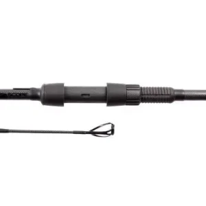 Utolsó esély Nash Scope Black Ops Sawn.Off Bojlis Horgászbot 10ft-3lb