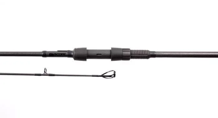 Nash Scope Black Ops Sawn.Off Bojlis Horgászbot 6ft-3lb Nézd meg most