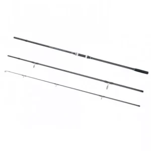 Mivardi Sentinel Carp Bojlis Horgászbot 3,60m 3,50lb Outlet
