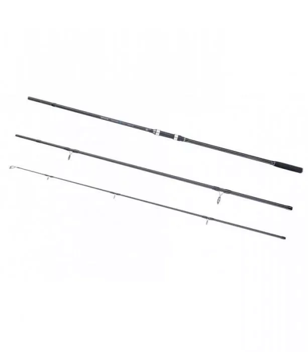 Mivardi Sentinel Carp Bojlis Horgászbot 3,60m 3,50lb Outlet