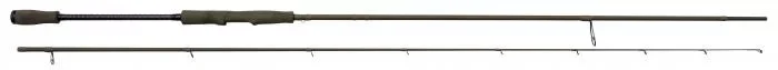 Savage Gear SG4 Light Game Rod Pergető Bot 279cm 7-22g Csak ma