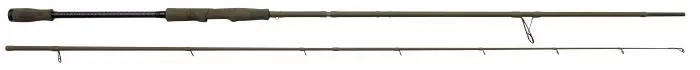 Legjobb ár Savage Gear SG4 Medium Game Pergető Bot 221cm 7-23g