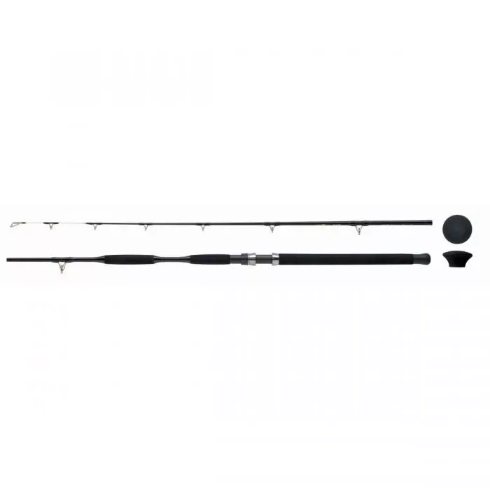 WFT Never Crack Boat Cat Harcsás Bot 2,10m 200-1000g Vedd meg most