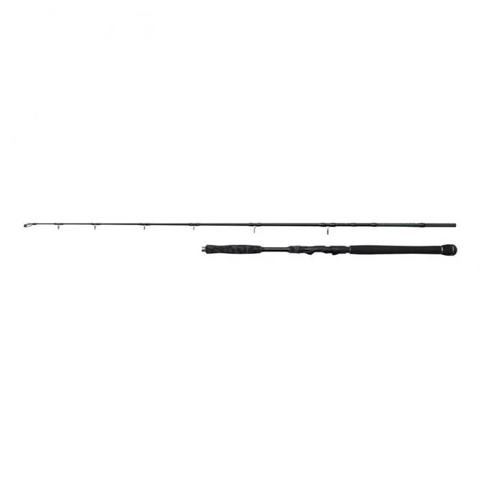 Ajánlat MadCat Black Close Combat Harcsázó Bot 1.80m 50-125g