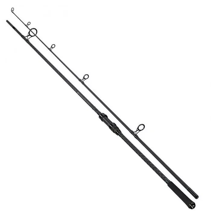 Olcsó Sportex Competition Carp CS4 Bojlis Horgászbot 3,60m 3lb